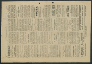 glos radomski-1918-33-00002